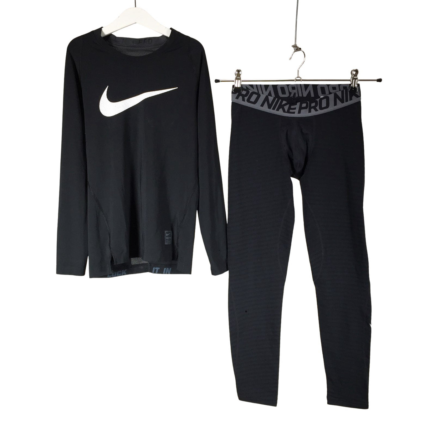 Kerrasto, koko 152 - 158