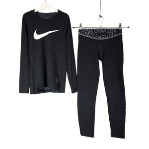 Kerrasto, koko 152 - 158