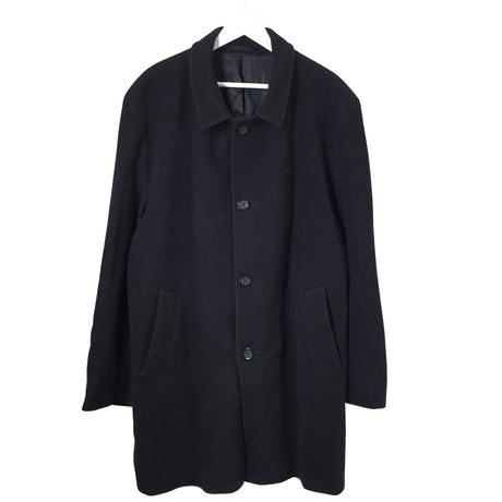 Unisex Oratop - Villakangastakki, koko XXXXL -  ()