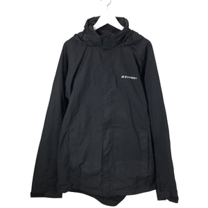 Unisex Everest - Kuoritakki, koko XXL -  (1)