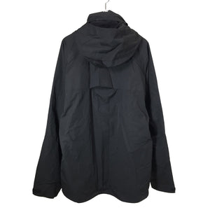Unisex Everest - Kuoritakki, koko XXL -  (2)