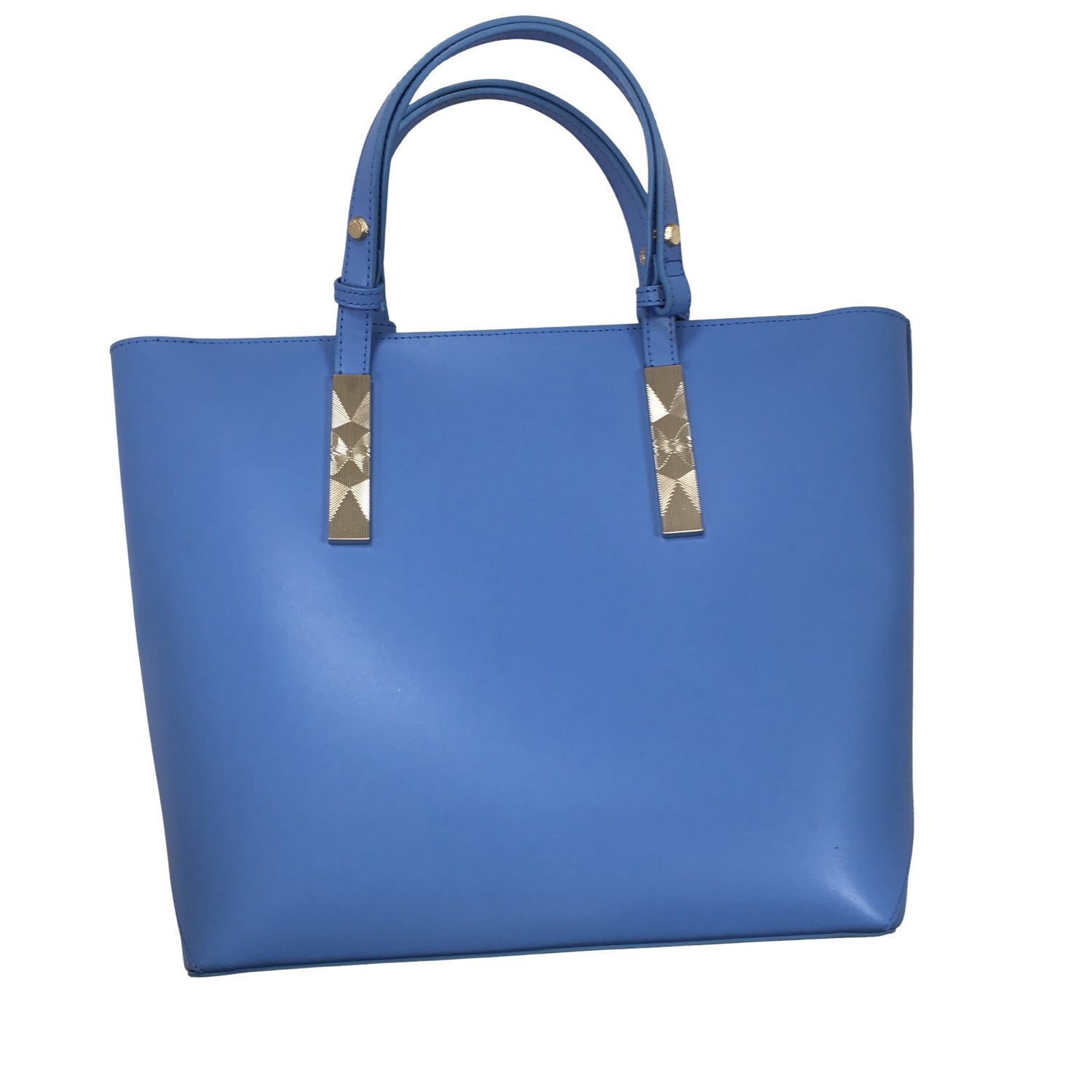  Käsilaukku  Käsilaukku, koko Midi  Ted Baker 