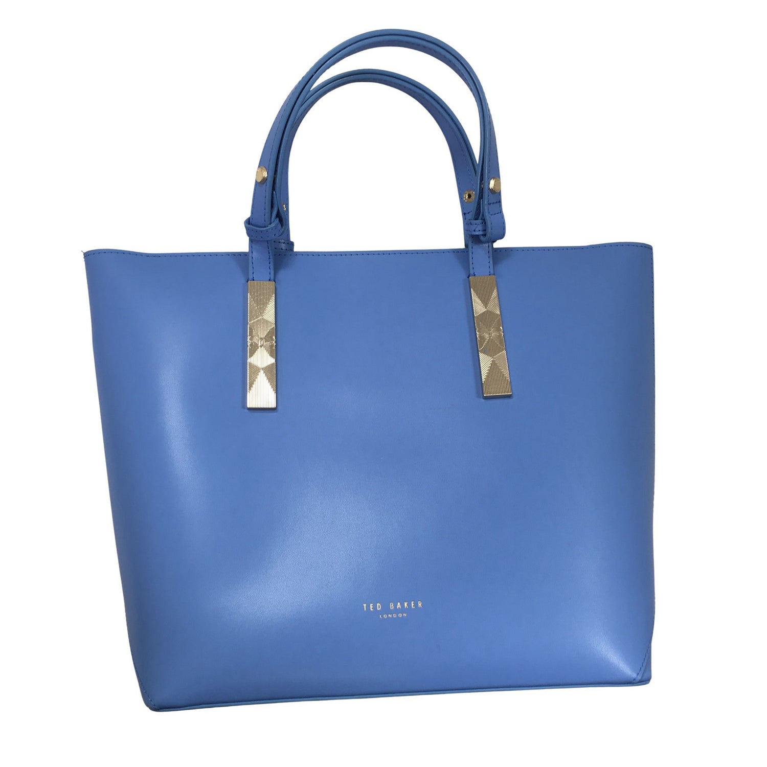  Käsilaukku  Käsilaukku, koko Midi  Ted Baker 