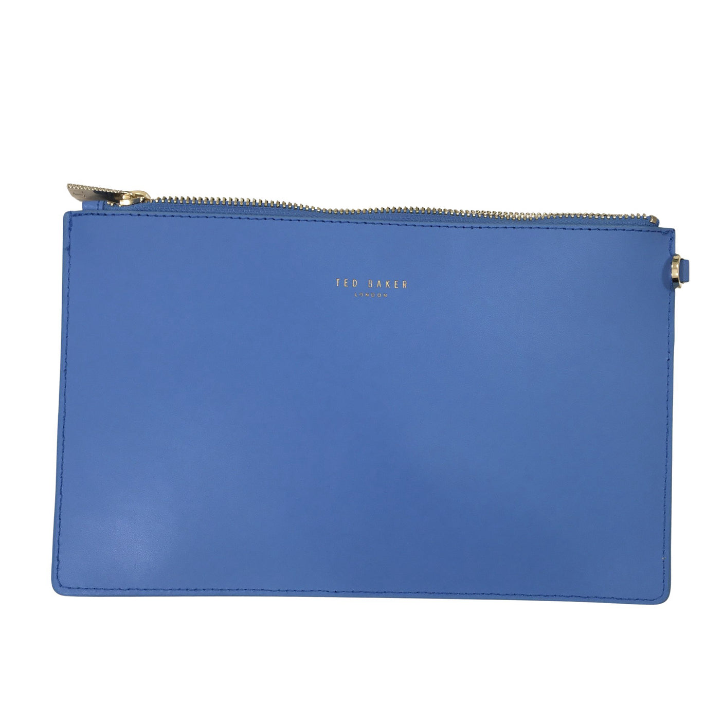 Unisex Ted Baker - Käsilaukku, koko Midi -  (3)