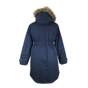Unisex Mama Licious - Parkatakki (Äitiys), koko 42 -  (2)