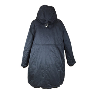 Unisex H&M Mama - Parkatakki (Äitiys), koko 40 -  (2)