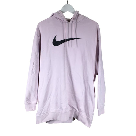 Unisex Nike - Huppari, koko 40 -  ()
