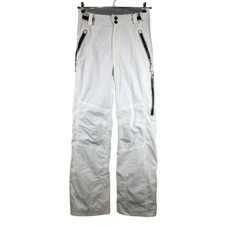 Unisex Skifi - Ulkoiluhousut, koko 38 -  ()
