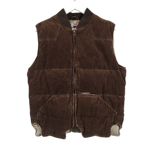 Unisex Levi's - Toppaliivi, koko M -  (1)