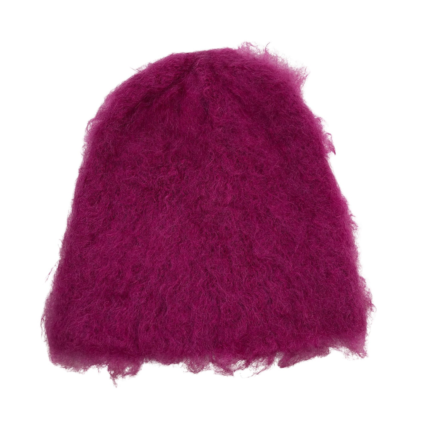  Huivi  Kaulaliina, koko Maxi  Balmuir 