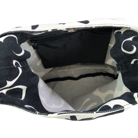 Unisex Marimekko - Olkalaukku, koko Midi -  (2)