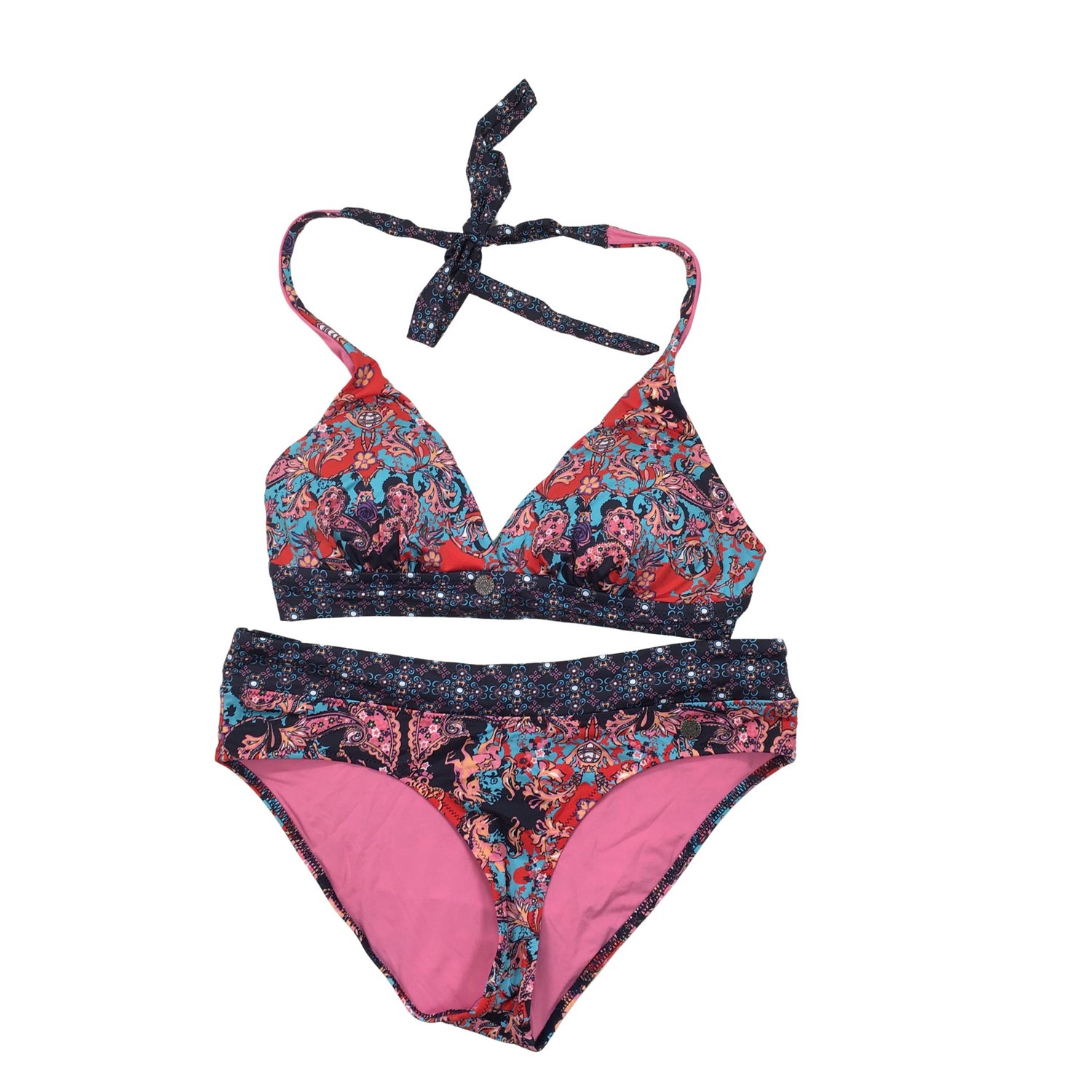  Uima-asu  Bikinit, koko 36  Odd Molly 