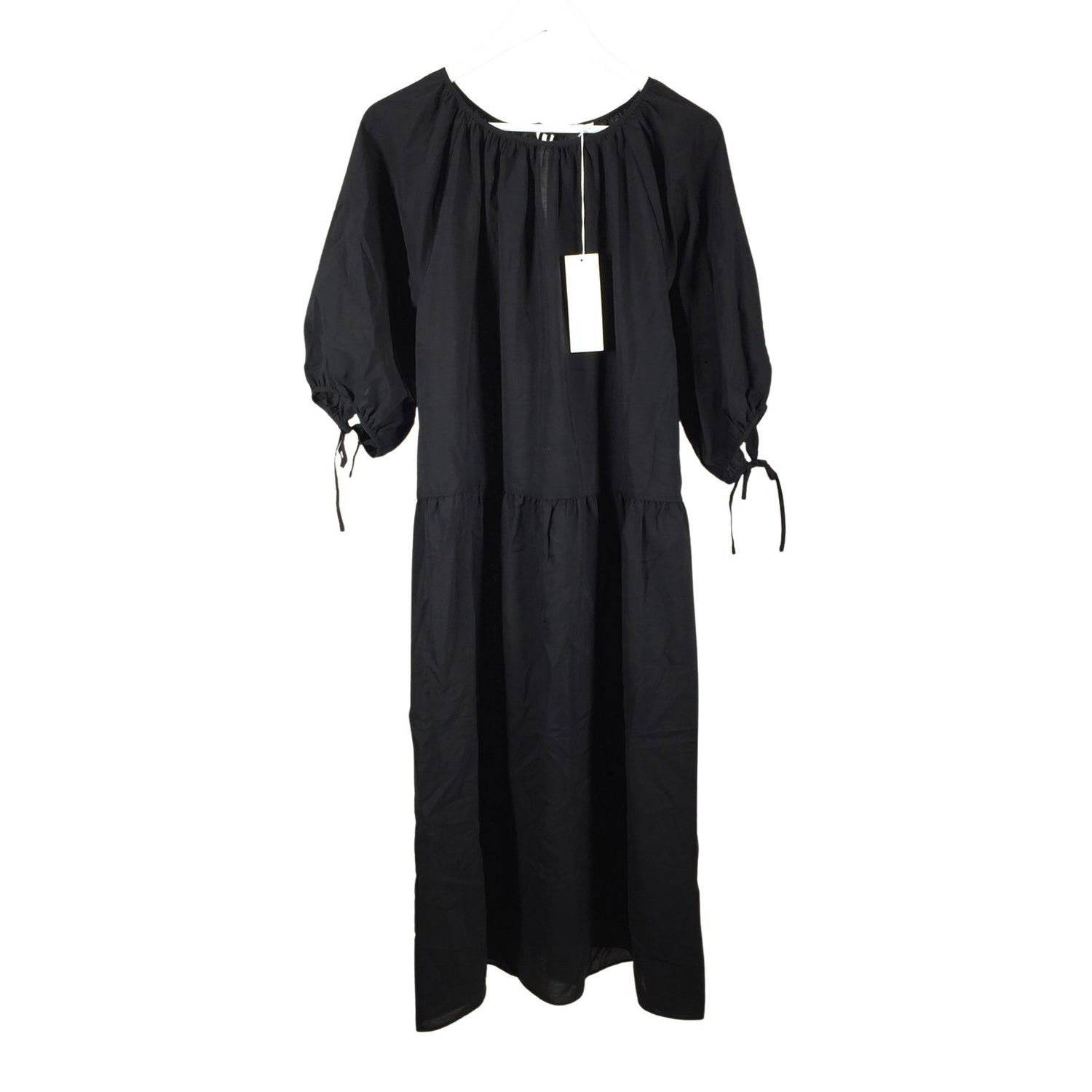  Mekko  Kangasmekko, koko 36  Arket 