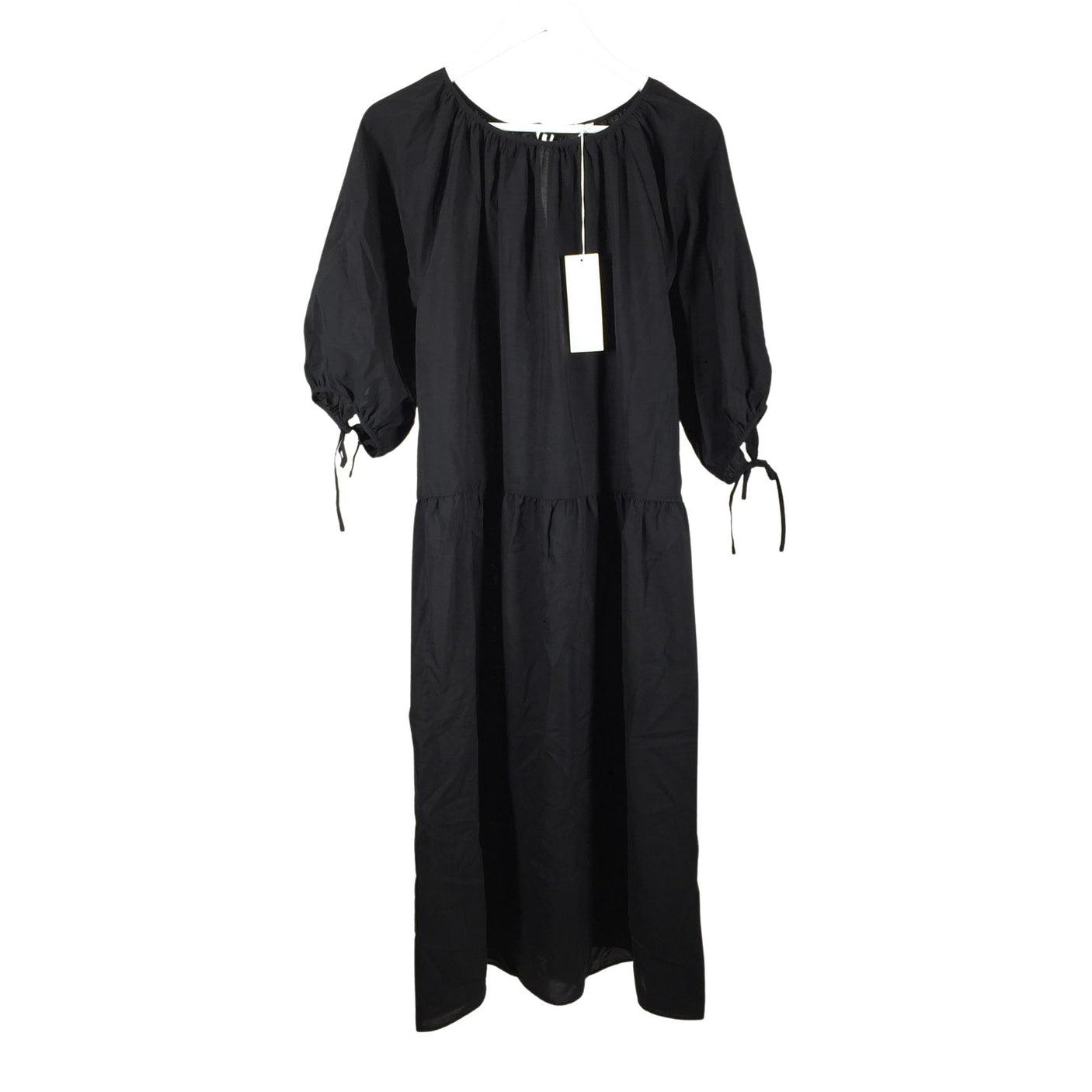 Unisex Arket - Kangasmekko, koko 36 -  (1)