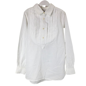 Unisex Ralph Lauren - Kauluspaita, koko 134 - 140 -  (1)