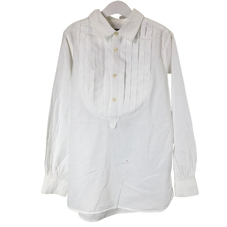 Unisex Ralph Lauren - Kauluspaita, koko 134 - 140 -  ()