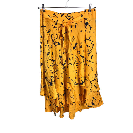 Unisex Tiger of Sweden - Kangashame, koko 40 -  ()