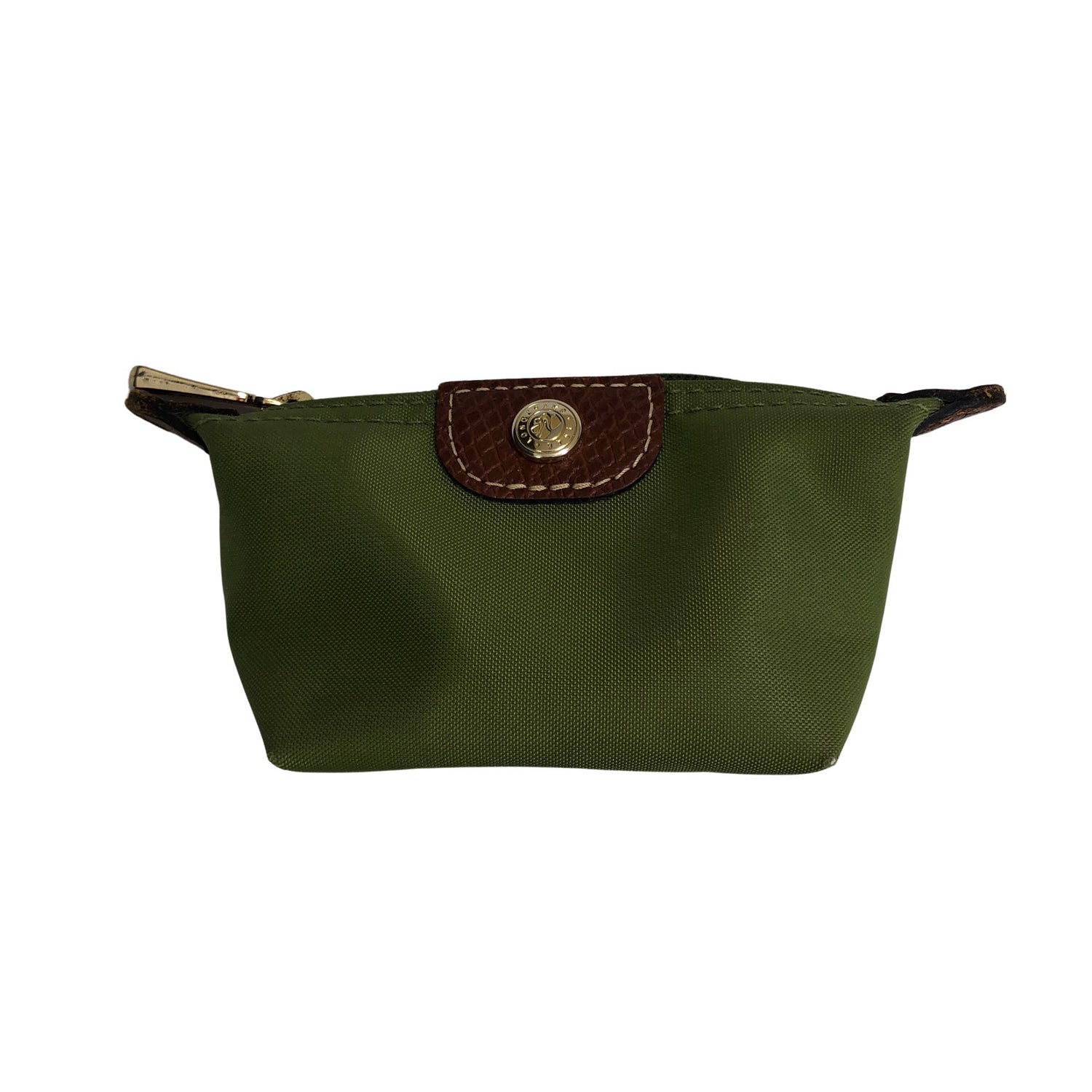  Lompakko  Lompakko, koko Ei kokoa  Longchamp 