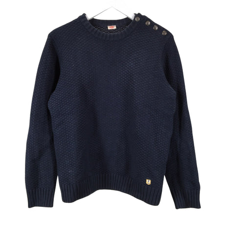 Unisex Armor-Lux - Neulepaita, koko M -  ()