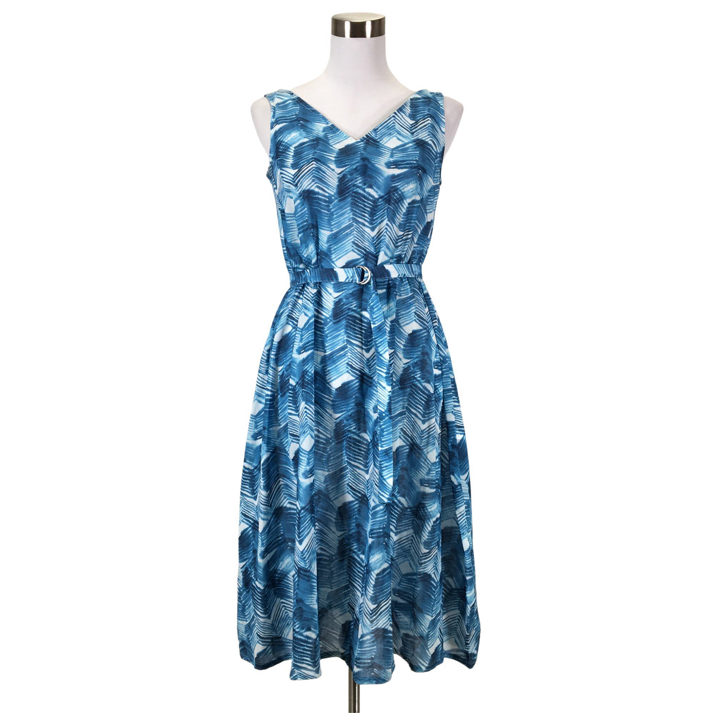 Unisex Marimekko - Kangasmekko, koko 34 -  (1)