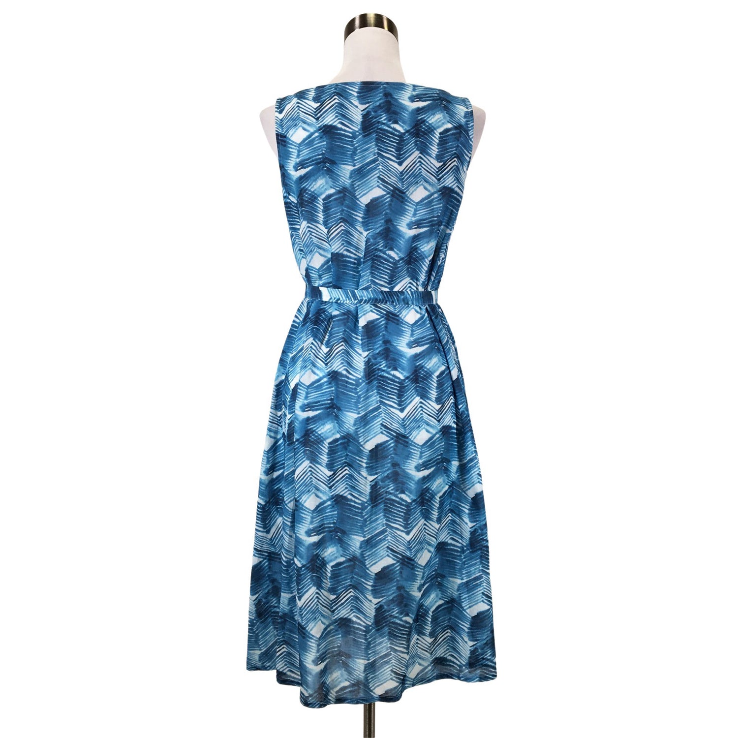  Mekko  Kangasmekko, koko 34  Marimekko 
