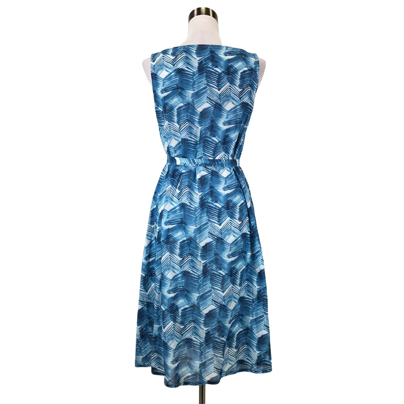 Unisex Marimekko - Kangasmekko, koko 34 -  (2)