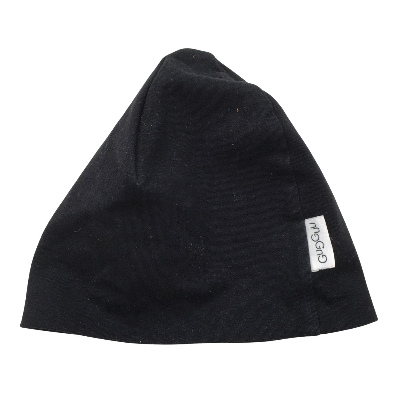 Unisex Gugguu - Ohut pipo, koko 44 - 46 cm -  (1)