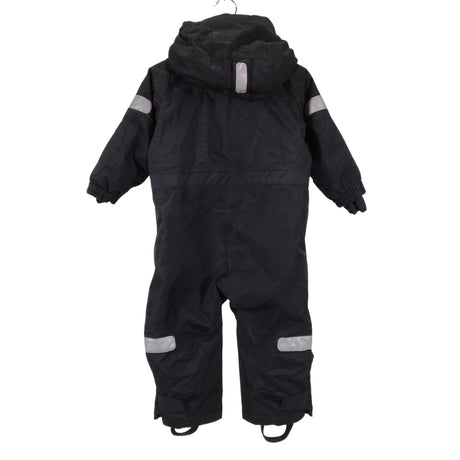 Unisex Polarn O. Pyret - Toppahaalari, koko 80 - 86 -  (2)