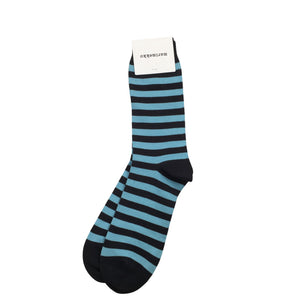 Unisex Marimekko - Sukat, koko 44 -  (1)