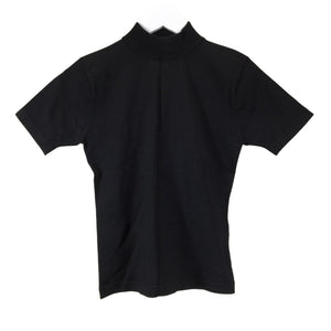 Unisex Global - Neulepaita, koko 36 -  (1)