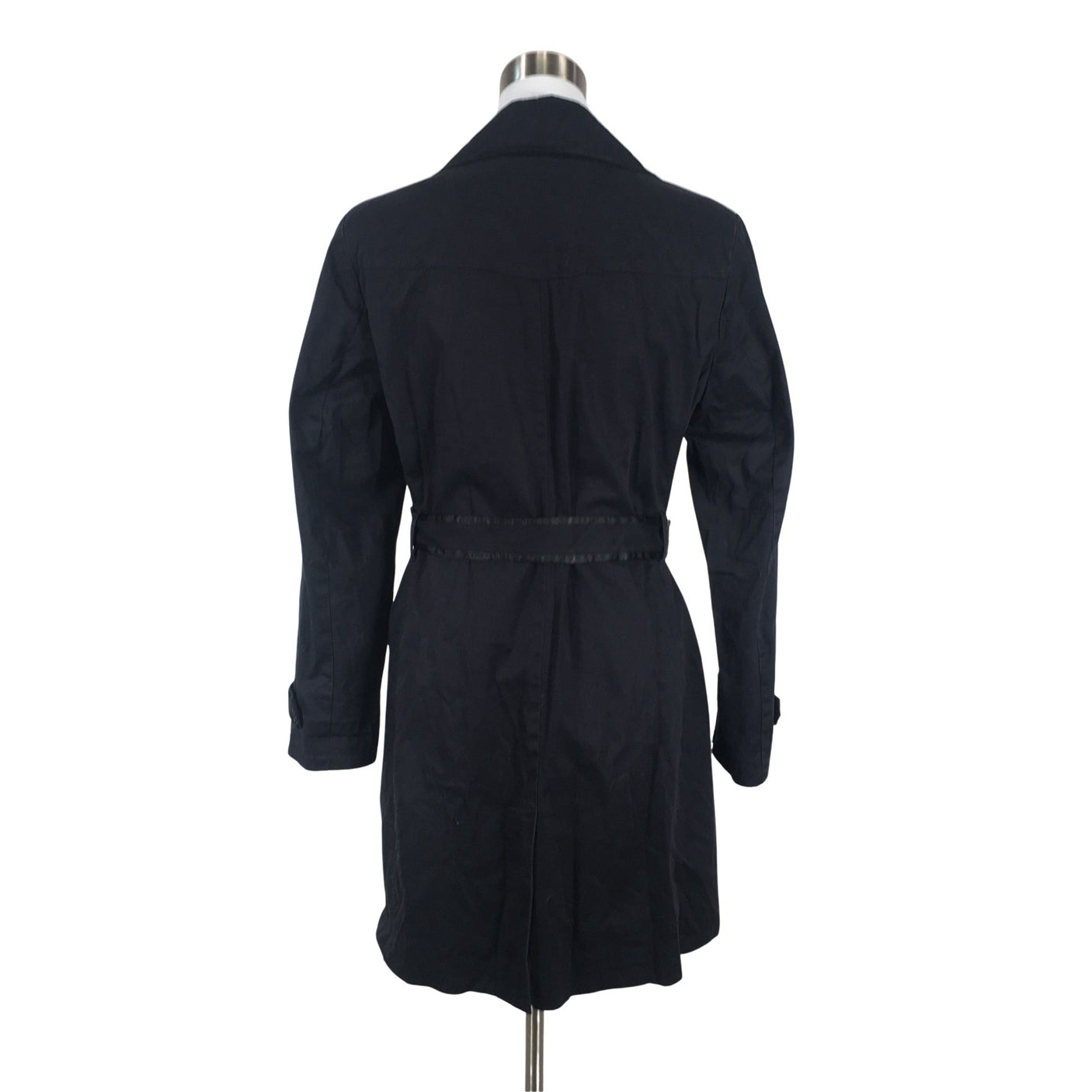 Unisex Etcetera - Trenssitakki, koko 38 -  (2)