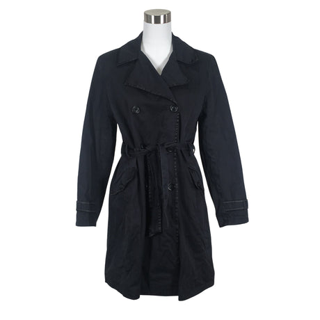 Unisex Etcetera - Trenssitakki, koko 38 -  ()