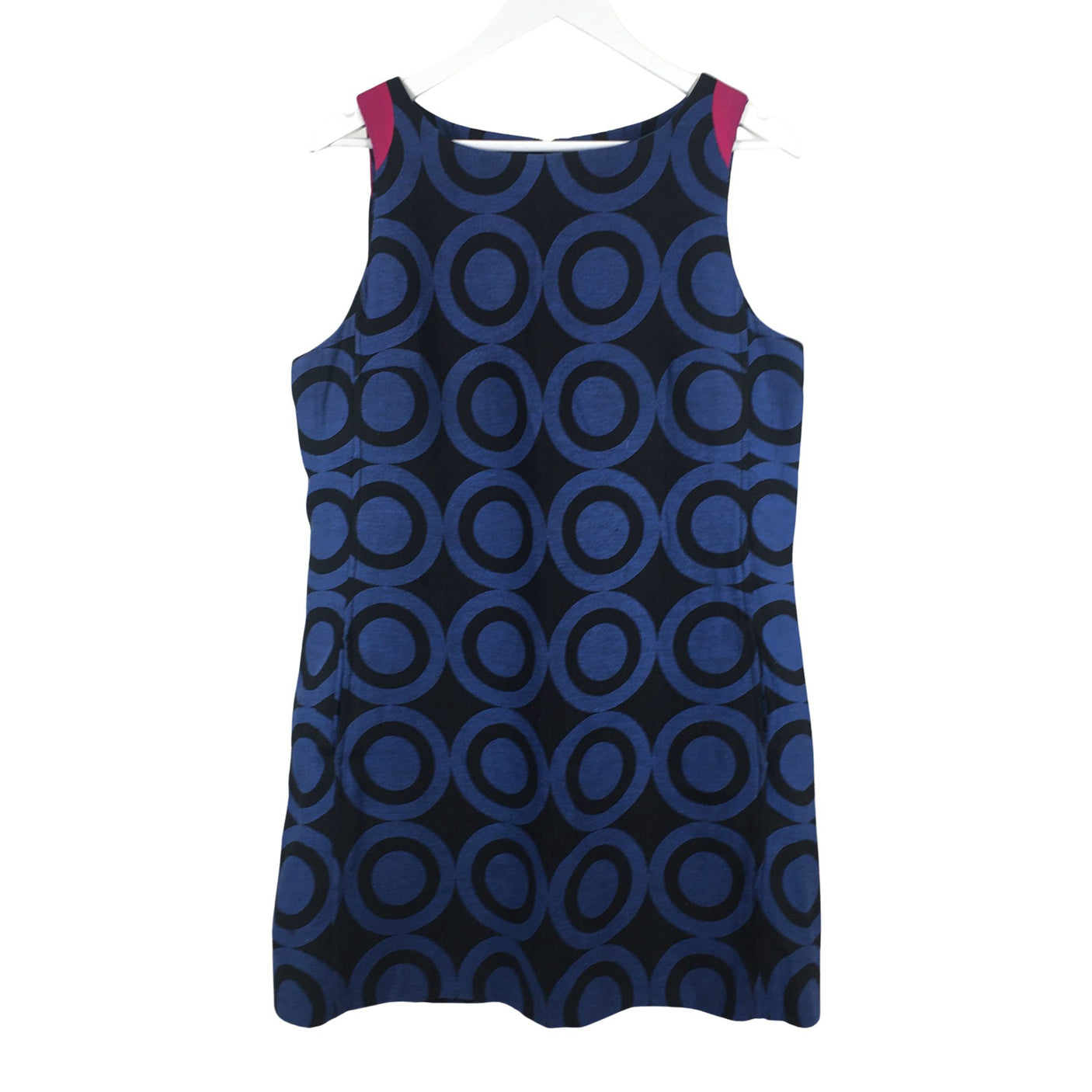 Unisex Desigual - Kotelomekko, koko 46 -  (1)
