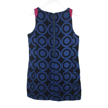 Unisex Desigual - Kotelomekko, koko 46 -  (2)