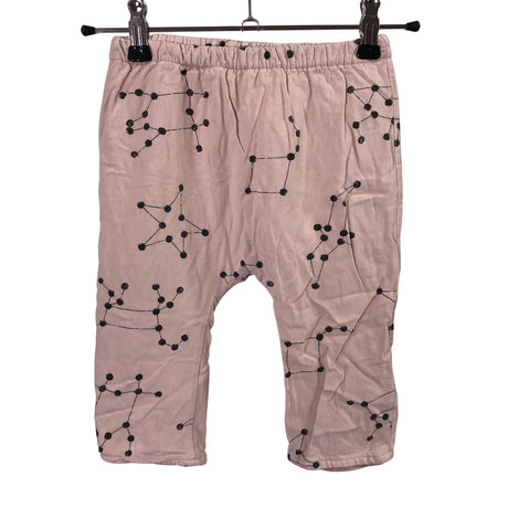 Unisex Bobo Choses - Kangashousut, koko 80 - 86 -  ()