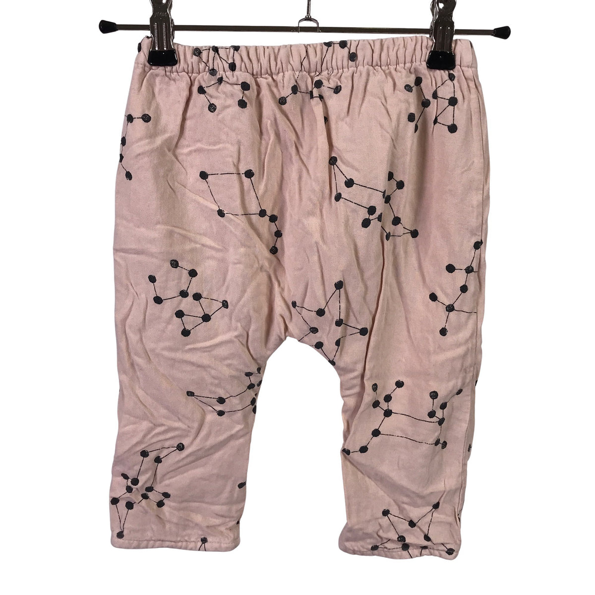 Unisex Bobo Choses - Kangashousut, koko 80 - 86 -  (2)