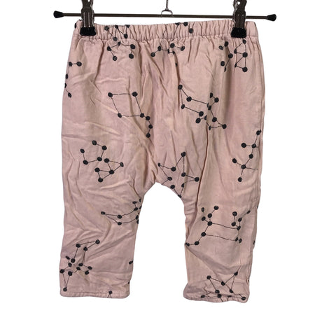 Unisex Bobo Choses - Kangashousut, koko 80 - 86 -  (2)