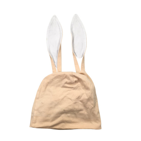 Unisex Taival - Ohut pipo, koko 44 - 46 cm -  ()