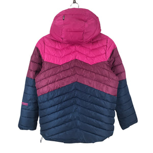 Unisex Five seasons - Toppatakki, koko 152 - 158 -  (2)
