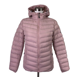 Unisex Vinson - Kevyttoppatakki, koko 36 -  (1)