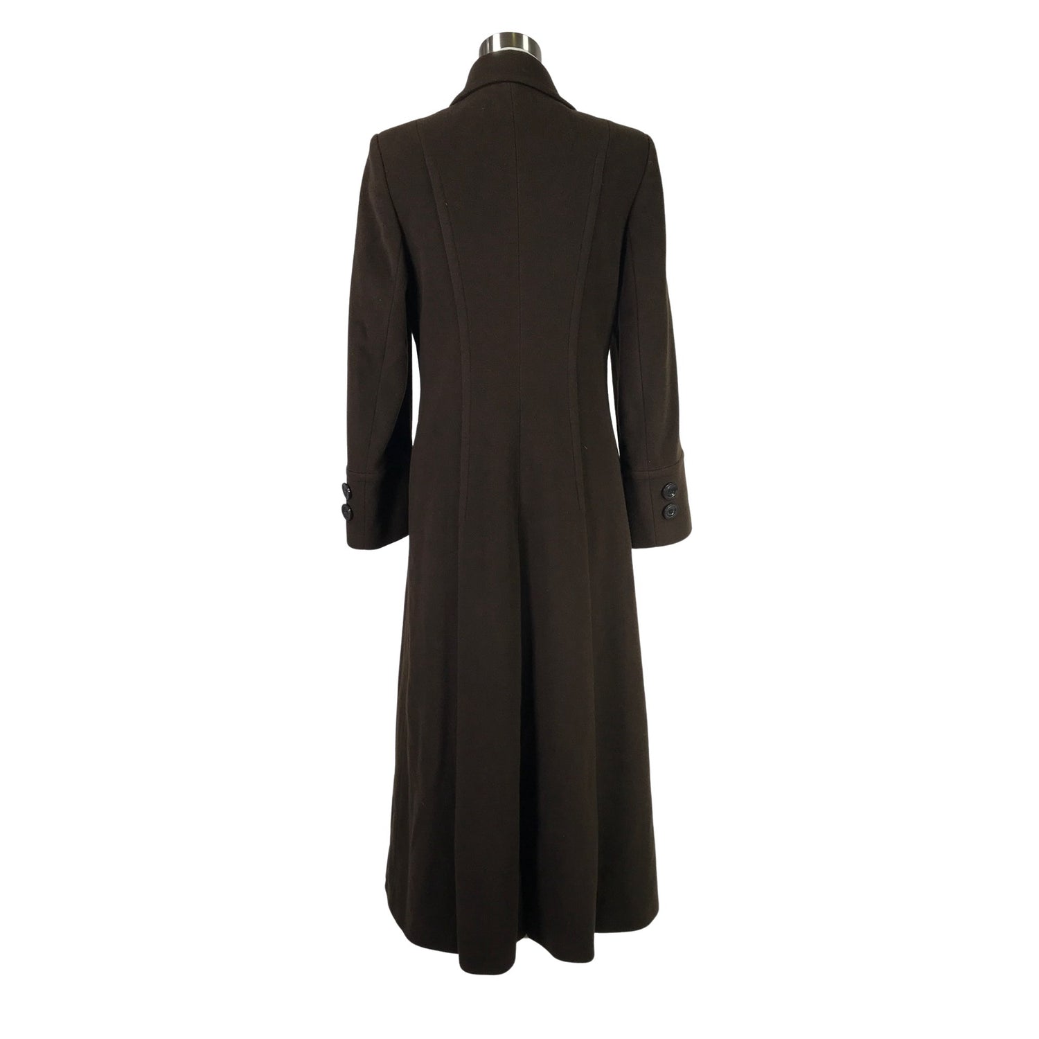 Villakangastakki, koko 36