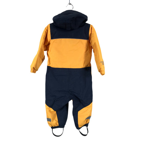 Unisex Neomondo - Kevyttoppahaalari, koko 86 - 92 -  (2)