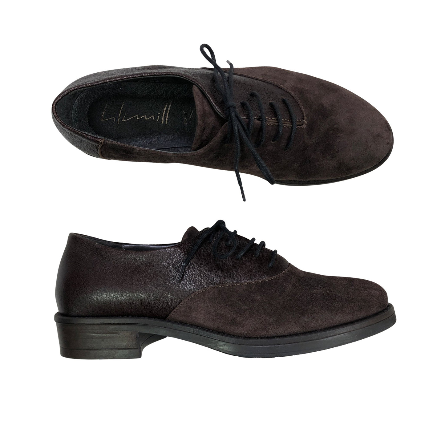 Kävelykengät, koko 38