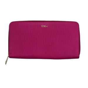 Unisex Furla - Lompakko, koko Ei kokoa -  (1)