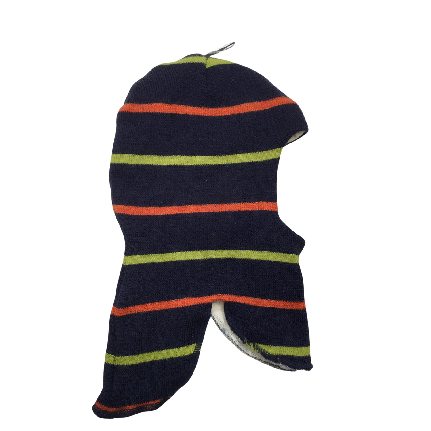 Unisex Kivat - Kypärähattu, koko 44 - 46 cm -  (1)