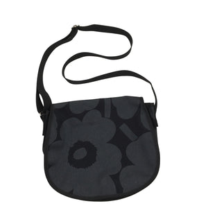 Unisex Marimekko - Olkalaukku, koko Midi -  (1)