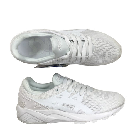 Unisex Asics - Lenkkarit, koko 40 -  ()