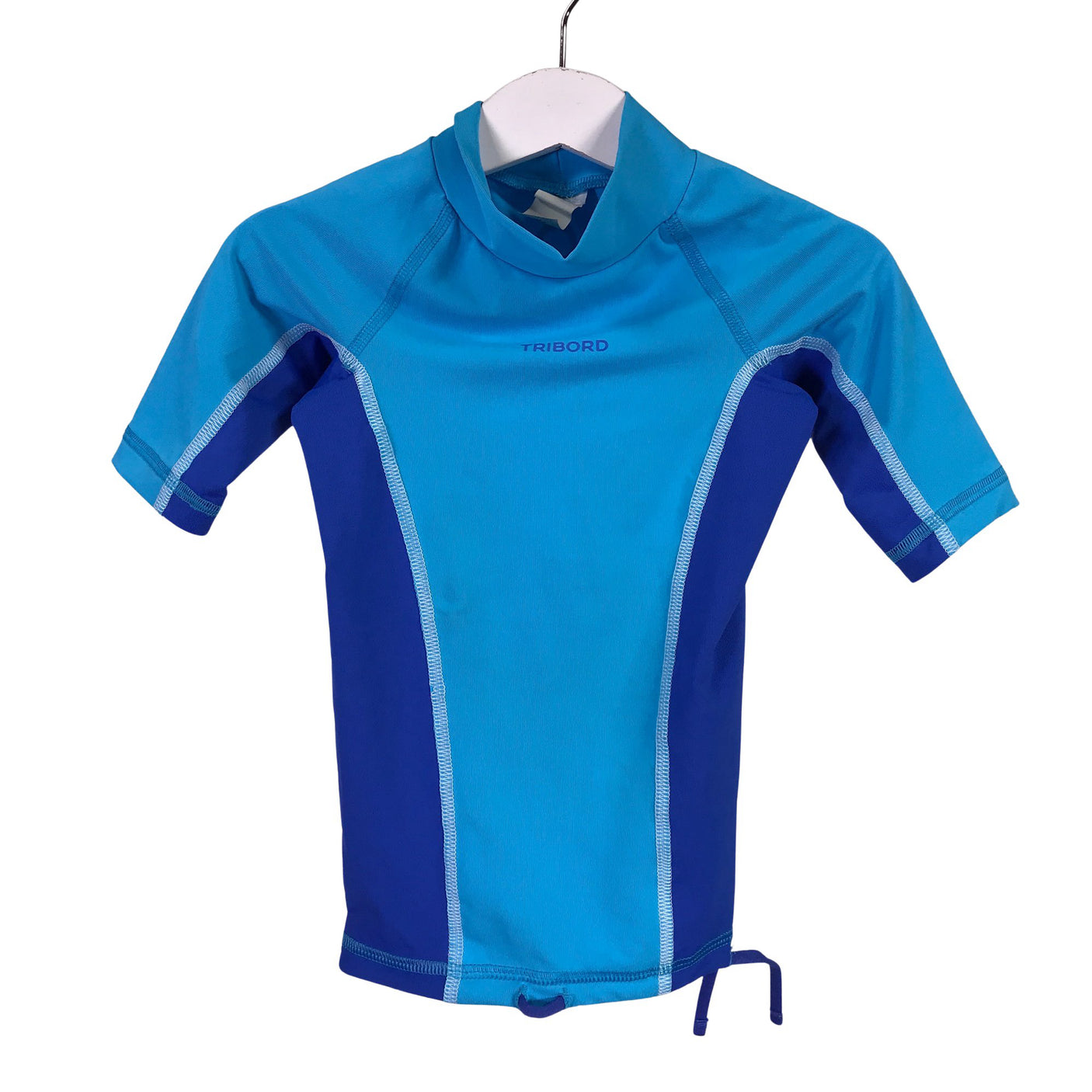 Uimapaita, koko 98 - 104