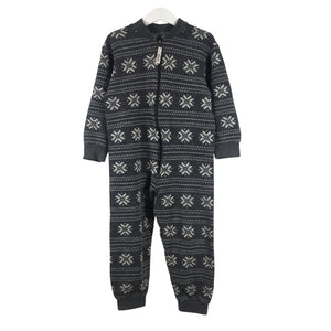 Villahaalari, koko 116 - 122