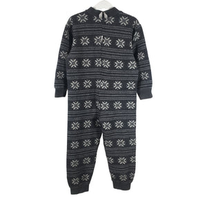 Villahaalari, koko 116 - 122